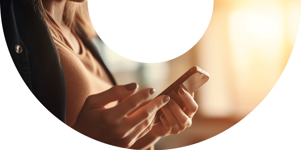 serena_portfolio_site_2024_home_image_16