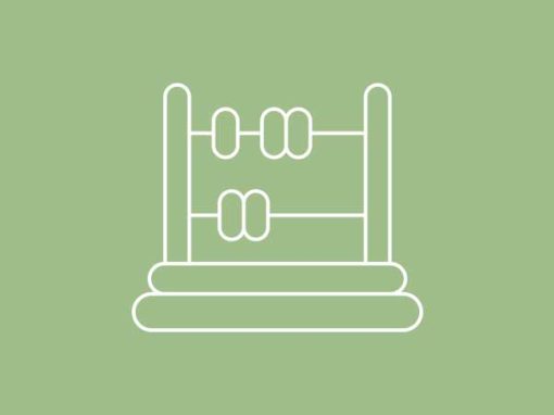 Independence Charter School