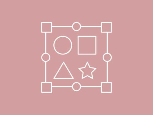 School of Visual Arts