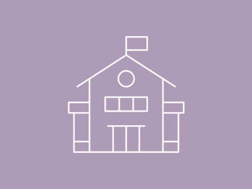 The European Graduate School