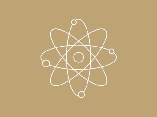 Wharton School of Business