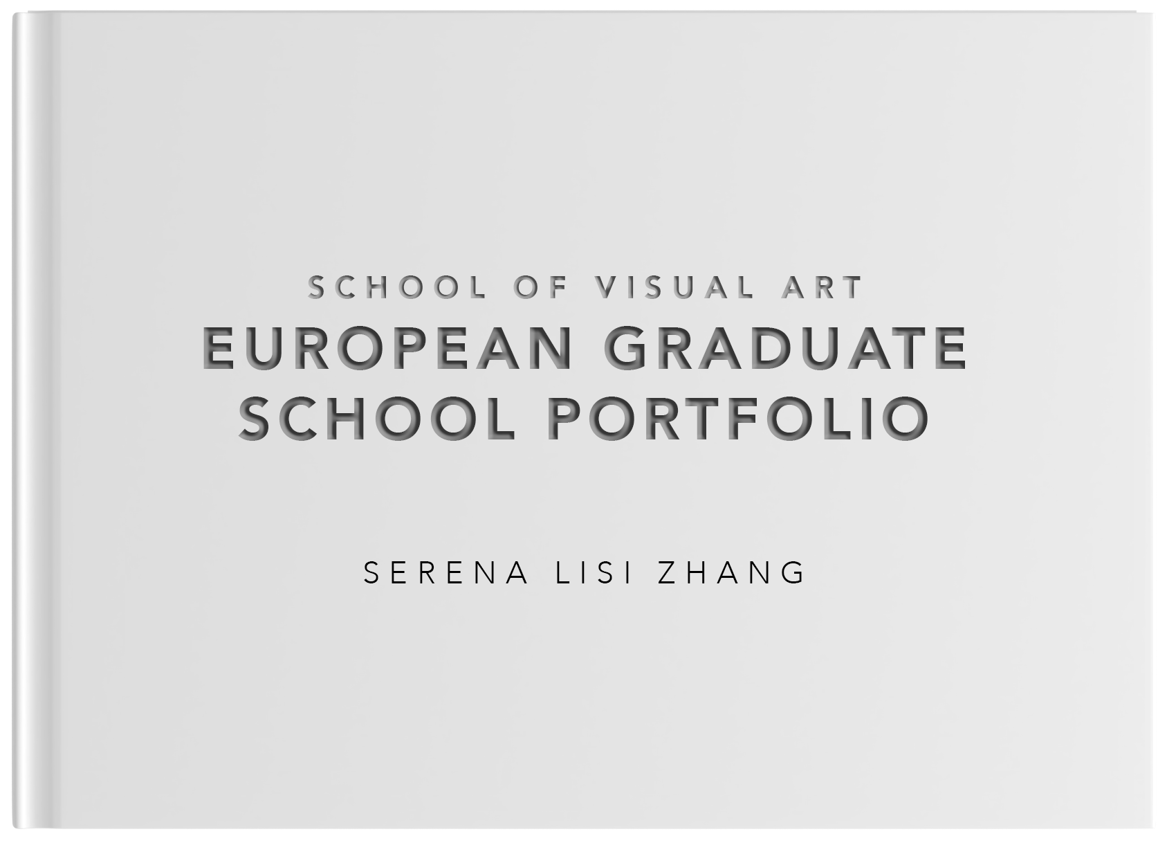 serena_portfolio_site_2024_work_egs_cover