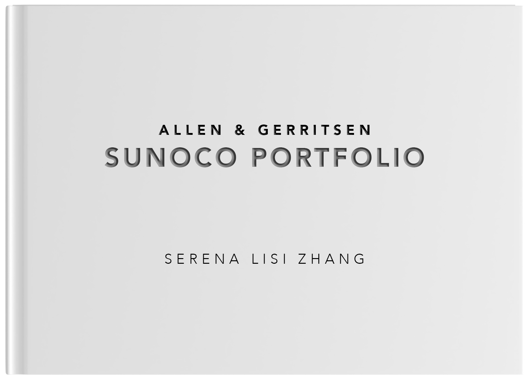 serena_portfolio_site_2024_work_sunoco_cover